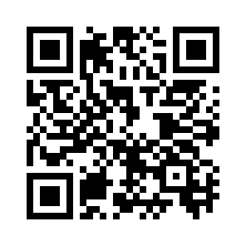 QR Code for 1J3vS1dsXYfLbJ2Em35d3f9vHUcoridUbP