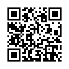 QR Code for 1J3vYHXxveGrbiGabsQquMHYALDLmEosdh