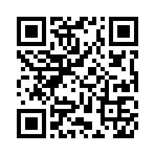 QR Code for 1J3vYXApXNinpPq4TjsQGoDH61H8CpezX