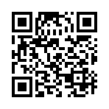 QR Code for 1J3vaDY4FSZnxRqBctfyiJFQEqaHEV6De8