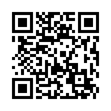 QR Code for 1J3van17iz2JAM19L7R2TeoGsBQ7HP6WbM
