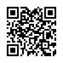 QR Code for 1J3veb78ffYm3jXBA6vEf2fEAEHEvd7RB5