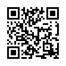 QR Code for 1J3vfjb9Kd9PixCWaWSirBpyL6bhEWihk5