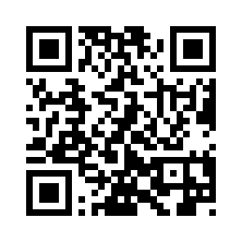 QR Code for 1J3vi3CHcbTP6JPrzqSLJRwpBWZXxgegJd