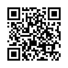 QR Code for 1J3viFGpNdoM56B5U2X1TupqEdHkhRbzP9