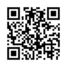QR Code for 1J3vs26qrmkej8SLRmKFGSZgFbxR7RuhVE