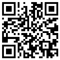 QR Code for 1J3w2CwLyYNyhMmmeWEEAd2jsG4qSwbVhR