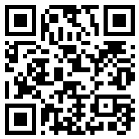 QR Code for 1J3w3W3f9jN1Z1EAqcMZAjiW6SW7pvwpKV