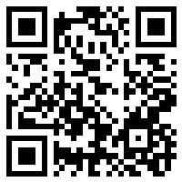 QR Code for 1J3w3mnMxt3r61z2f4EEBN9igYVxNbQPcB