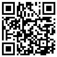 QR Code for 1J3w4Xd6MQDXarDj3HipsDAWB4RbPmqFQk