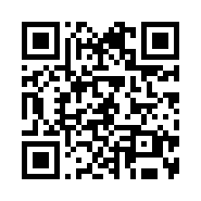 QR Code for 1J3w54Qf6e9qgLf6dNMMfdiHUrsAxcc4hB