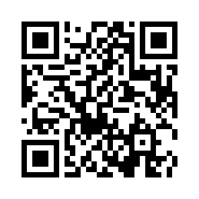 QR Code for 1J3w6BSD9b5Hnx9tyx98Y5MpCmFKf8aFdC