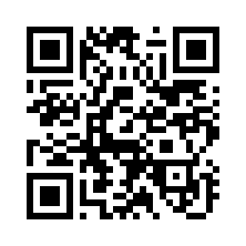 QR Code for 1J3w7BRT3x7bjyAMByFymF4Fdhf9jYaWHb