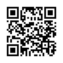 QR Code for 1J3w7D2J8SSS57jPKbyNGkitGh2NizJCbz