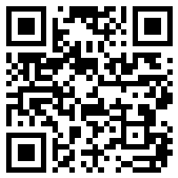 QR Code for 1J3w9iSkvabZ8gEsdGimpMNobMFd7XBCXx