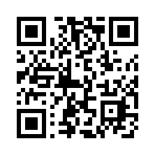 QR Code for 1J3wAXZ1H7KAFxGtfpbSeV8sNzmkf53Jng