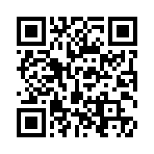 QR Code for 1J3wEWStNVrxLUau873vFUkiv3Lqs22bRE