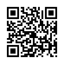 QR Code for 1J3wEftcMe6tJPrsVB9Lc2mvCtjAWRHsgE