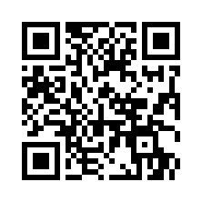 QR Code for 1J3wFuR6xAppsF7qTqMrozkmfFBxMSAuF6