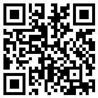 QR Code for 1J3wL8x2FCG8ghbFC7NAph8dcZfjXiWbim