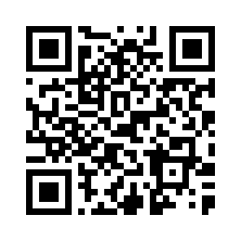 QR Code for 1J3wMYJ8ytm19WfQLDNHFv997obAaXGc5R