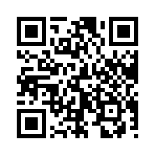 QR Code for 1J3wMYZ6wUEmCQB4esuiSCfjo4UHvoSf8e