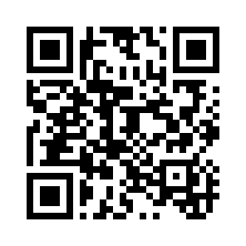 QR Code for 1J3wRbYMsKXZ4Ja5NP8o6RHPv5f2eh7FeR