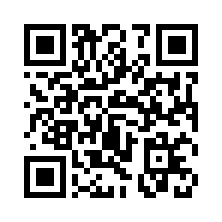 QR Code for 1J3wV6A1WC6kd7mM3HEdGHbHB1G8A7WZeb