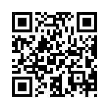 QR Code for 1J3wWL9LmR6AYPTcVBHu5eE4duJFcDnZHW