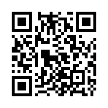 QR Code for 1J3wY4eBbVe9DvVxwSXCxL2dxi5R5pUDHA