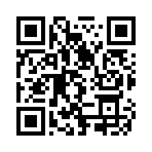 QR Code for 1J3waQB2fFCnH3fPXGTBKYujtEM7WPaF7T