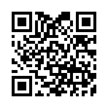 QR Code for 1J3wb7FHsCmndeXJbWLS13K7BoEL1Ysr71