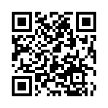 QR Code for 1J3wceVXpqhCGbcKsSVTzaa61HVMp55Sas