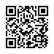 QR Code for 1J3wmSvrfLRn9dSCxXDBaYHV3V9PM1SykL