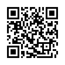 QR Code for 1J3wnmHhzLS2WC87HdkybRGfiD6xWMwPDh