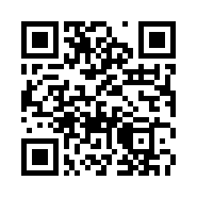 QR Code for 1J3wp5Pmqo3miahBk2TDoc2qP1JFmhimaC