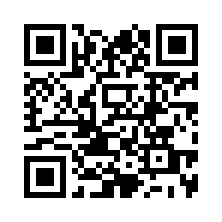 QR Code for 1J3wpd1f3bd1RrbpG171jVfYtaGjMro3Af