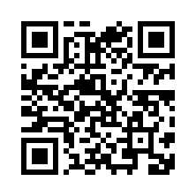 QR Code for 1J3wrjn2CE8dM41hp5YSw2gRJD9VsbcAjm