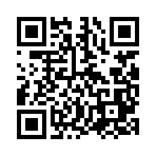 QR Code for 1J3wtMEdht7Mfoxu85qXYAiknJQMCkNiym