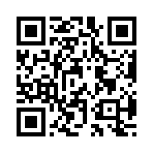 QR Code for 1J3wu5p5Gce4792xytaBJfU4Febb9LAi1H