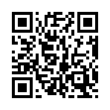 QR Code for 1J3x7yvKB8CQPUZLe2nQtt92GgMkq1SnKA