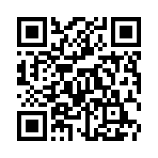 QR Code for 1J3x8nS1isPtj3M75GjPndAh34mALTYB64