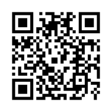 QR Code for 1J3xA3FbxpC5xfn73PfQikfMbtBmvmUE6W