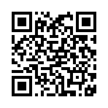 QR Code for 1J3xDZdwM3oWRHV9rRuJ4dR8LoKPy56Nqw