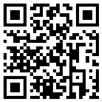 QR Code for 1J3xErDgNffWm6xcsvdj9ecSpbZaPMazJB