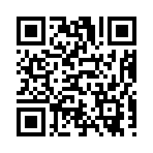 QR Code for 1J3xFXwck7F2oHiKX2ARZ32fpxJbPdWp9z