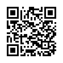 QR Code for 1J3xNKrNTkSCb17rXfZX2gSKSX8jpVJS3L