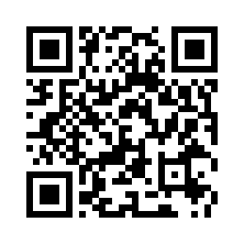QR Code for 1J3xPcP468bZEfdcgHjF7q5Ma5nyYToAa2