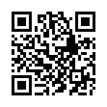 QR Code for 1J3xQLL5eN1yFENXpR5hWDXsd477pDmdPJ