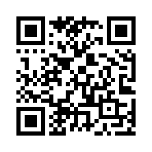 QR Code for 1J3xU9jSQWbkApCpXGZqsHT8SJy4bP5VkK